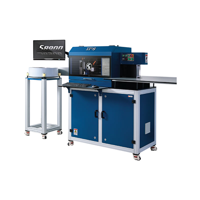 uae/images/productimages/signtrade-llc/bending-machine/tps-channel-bending-machine-s8900-2-5-kw-0-4-0-8-mpa-4-axis.webp