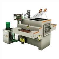 uae/images/productimages/signtrade-llc/etching-machine/etchcut-nanu-crafter-etching-machine-15-kva-1-4-mm-600-1200-mm.webp