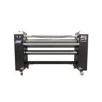 uae/images/productimages/signtrade-llc/lamination-machine/neolt-factory-neolam-plus-lamination-machine-1650-c-2000-w-240-kg.webp