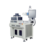 uae/images/productimages/signtrade-llc/laser-marking-machine/st-tec-fiber-laser-marking-machine-mf20-ea-180-kg-10-50-w-0-700-mm-sec.webp