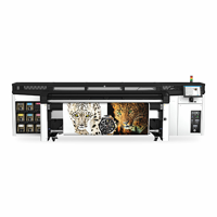 uae/images/productimages/signtrade-llc/latex-printer/hp-latex-printer-r2000-plus-10-12-kw-1200-x-1200-dpi.webp