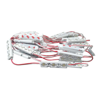 uae/images/productimages/signtrade-llc/light-module/led-module-transparent-2835-0-066-x-0-015-x-0-009-m-0-01-kg-waterproof.webp