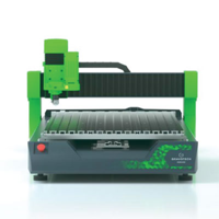 uae/images/productimages/signtrade-llc/metal-engraving-machine/gravotec-mechanical-engraving-machine-is6000-168-kg-80-db.webp