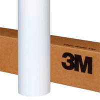 uae/images/productimages/signtrade-llc/printing-film/3m-scotchcal-film-ij8150-24-kg-glossy-laminate-vinyl.webp