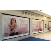 uae/images/productimages/signtrade-llc/printing-film/metamark-printing-media-md100b-18-kg-vinyl-glossy.webp