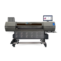 uae/images/productimages/signtrade-llc/solvent-printer/allwin-eco-solvent-printer-aw-ep1604-60-kg.webp