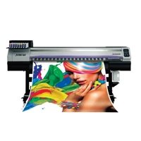 uae/images/productimages/signtrade-llc/solvent-printer/mimaki-2-print-head-solvent-printe-jv300-160-plus-mbis-1610-mm-1620-mm.webp