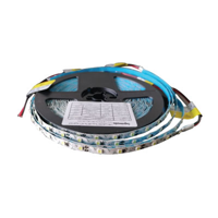 uae/images/productimages/signtrade-llc/strip-light/led-reel-2835-300-led-5-x-8-m-0-34-kg-waterproof.webp