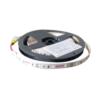 uae/images/productimages/signtrade-llc/strip-light/led-reel-2835-720-led-10-x-6-m-0-15-kg-non-waterproof.webp