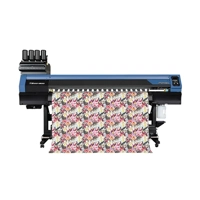 uae/images/productimages/signtrade-llc/textile-printer/mimaki-textile-printer-ts100p-1600-1610-mm-1620-mm-1-mm.webp