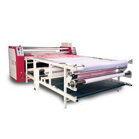 uae/images/productimages/signtrade-llc/thermal-lamination-machine/st-tec-lamination-machine-pd-1800d-600-2000-kg-2500-mm-48-kw.webp