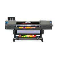 uae/images/productimages/signtrade-llc/ultraviolet-printer/allwin-uv-printer-aw-ep1604-1-6-m-1-mm-420-kg.webp