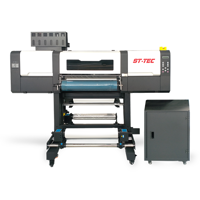 uae/images/productimages/signtrade-llc/ultraviolet-printer/st-tec-uv-direct-to-film-machine-printer-st-600u-600-mm-12-m2-hr-255-kg.webp