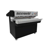 uae/images/productimages/signtrade-llc/welding-machine/neolt-factory-welding-machine-neoweld-1300-1300-mm-433-kg-220-kg-cm.webp