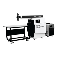 uae/images/productimages/signtrade-llc/welding-machine/tps-welding-machine-csh300-300-w-200-kg.webp