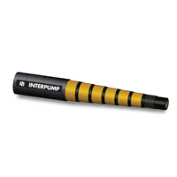 uae/images/productimages/silver-touch-trading-llc/hydraulic-hose/hydraulic-hose-outer-diameter-38-mm.webp