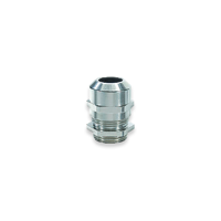 uae/images/productimages/silver-waves-electrical-equipment-trading/cable-gland/cable-glands-cprgbf20.webp