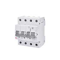 uae/images/productimages/silver-waves-electrical-equipment-trading/circuit-breaker/circuit-breaker-rcbo-type-ac-spd-cfuswp112spd.webp