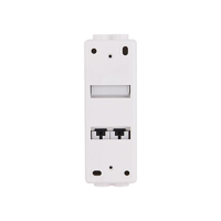 uae/images/productimages/silver-waves-electrical-equipment-trading/electrical-enclosure/main-switch-isolator-enclosure-cuems1.webp