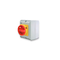 uae/images/productimages/silver-waves-electrical-equipment-trading/electrical-isolator/rotary-isolator-2-pole-cprsd220.webp