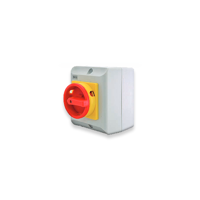 uae/images/productimages/silver-waves-electrical-equipment-trading/electrical-isolator/rotary-isolator-3-pole-cprsd440.webp