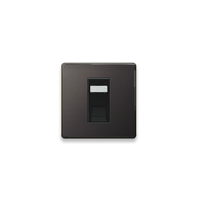 uae/images/productimages/silver-waves-electrical-equipment-trading/ethernet-socket/telephone-and-data-outlets-fpcbts2.webp