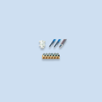 uae/images/productimages/silver-waves-electrical-equipment-trading/fuse-box-blank/fuse-box-blanks-cua05.webp