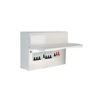 uae/images/productimages/silver-waves-electrical-equipment-trading/fuse-box/dual-rcd-consumer-unit-unpopulated-1-x-80a-1-x-63a-cfud8616a.webp