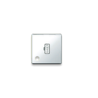 uae/images/productimages/silver-waves-electrical-equipment-trading/fused-connection-unit/13-amp-fused-connection-units-fbs52.webp