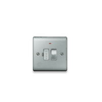 uae/images/productimages/silver-waves-electrical-equipment-trading/fused-connection-unit/13-amp-fused-connection-units-nbs52.webp