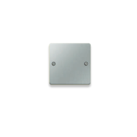 uae/images/productimages/silver-waves-electrical-equipment-trading/plate-switch/blank-plates-sbn95.webp