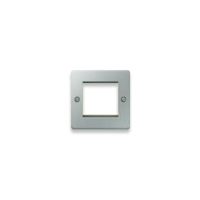 uae/images/productimages/silver-waves-electrical-equipment-trading/plate-switch/euro-module-front-plate-sbnemr1.webp