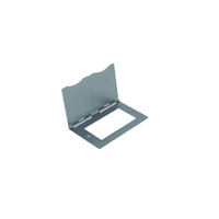 uae/images/productimages/silver-waves-electrical-equipment-trading/socket-plate/front-plate-spring-hinged-cover-sbsemr4.webp