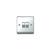 uae/images/productimages/silver-waves-electrical-equipment-trading/socket-switch/10-amp-10ax-plate-switch-npw12.webp