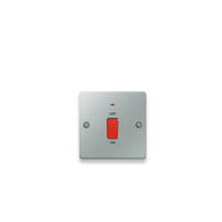 uae/images/productimages/silver-waves-electrical-equipment-trading/socket-switch/45-amp-double-pole-switch-sbn74.webp