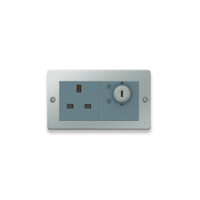 uae/images/productimages/silver-waves-electrical-equipment-trading/switch-socket/13-amp-double-pole-key-controlled-socket-outlet-sbskyswsg.webp