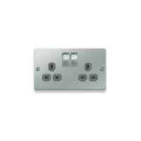 uae/images/productimages/silver-waves-electrical-equipment-trading/switch-socket/13-amp-socket-outlets-sbn22g.webp