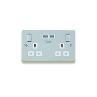 uae/images/productimages/silver-waves-electrical-equipment-trading/switch-socket/13-amp-switched-socket-with-usb-charger-spc22u3g.webp