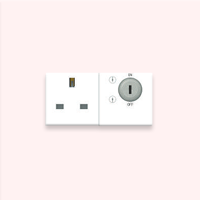 uae/images/productimages/silver-waves-electrical-equipment-trading/switch-socket/key-controlled-switched-socket-emkyswsb.webp