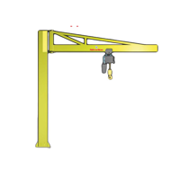 uae/images/productimages/silverline-cranes/jib-crane/tool-support-jib-crane-up-to-1000-kg.webp