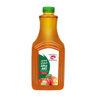 uae/images/productimages/sinaha-platform/apple-juice/al-ain-apple-juice-1-5-l.webp