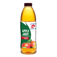 uae/images/productimages/sinaha-platform/apple-juice/al-ain-apple-juice-1-l.webp