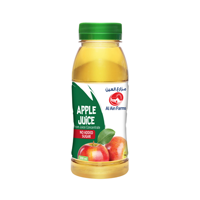 uae/images/productimages/sinaha-platform/apple-juice/al-ain-apple-juice-200-ml.webp