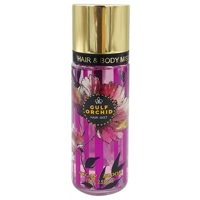 uae/images/productimages/sinaha-platform/body-mist/gulf-orchid-sugar-bloom-hair-mist-75-ml.webp