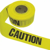 uae/images/productimages/sinaha-platform/caution-tape/caution-tape-yellow.webp