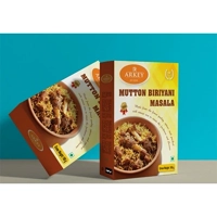 uae/images/productimages/sinaha-platform/cooking-spice/mutton-biryani-masala-160-g.webp