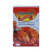 uae/images/productimages/sinaha-platform/cooking-spice/nellara-chicken-masala-powder-200-g-.webp