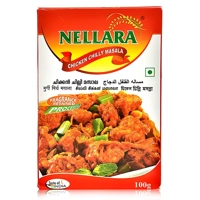 uae/images/productimages/sinaha-platform/cooking-spice/nellara-chilly-chicken-masala-100-g.webp