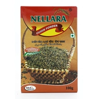 uae/images/productimages/sinaha-platform/cooking-spice/nellara-cumin-powder-100-g.webp