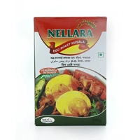 uae/images/productimages/sinaha-platform/cooking-spice/nellara-egg-roast-masala-100-g.webp